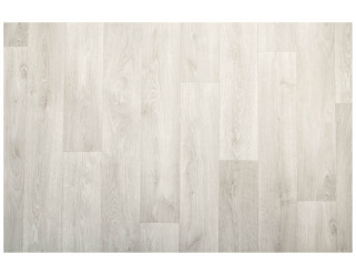 PVC podlaha Trendtex Tavel 571 sivá / krémová