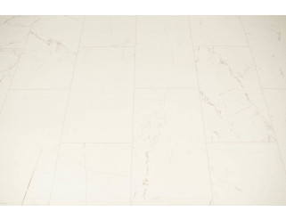 PVC podlaha Ultimate Stone Portoro 508 Marmur krémová