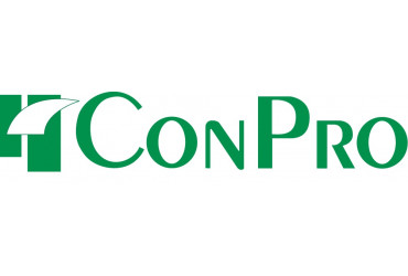 ConPro GmbH