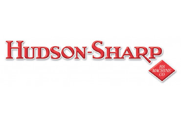 PCMC - Hudson Sharp