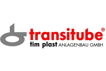 tim plast Anlagenbau GmbH