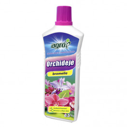 Hnojivo ČS orchidey 0,5l [8]