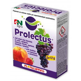 Prolectus 5x12g [30]