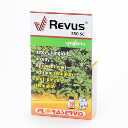 Revus 250SC 10ml [80]