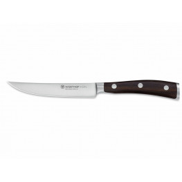 Nôž na steak Wüsthof IKON 12 cm 4988