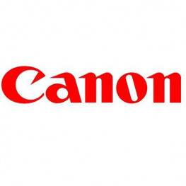 Canon PC335s