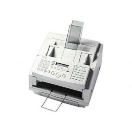 Canon Fax L300s