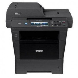 Brother MFC-8950DWs