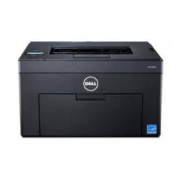 Dell C1760nws