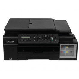Brother DCP-T800W