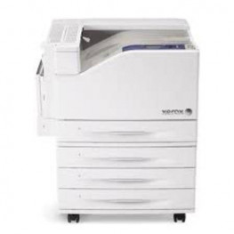 Xerox Phaser 7500s