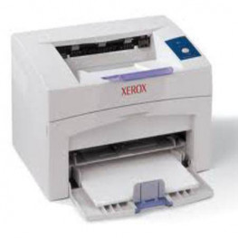 Xerox Phaser 3124s