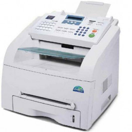 Ricoh Fax 2210L