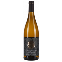 Chardonnay Private Reserve RE