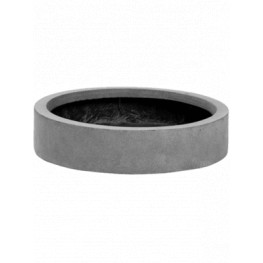 Fiberstone max low grey 40/9 cm