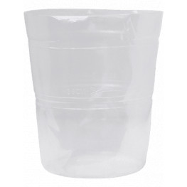Plastove transparentne hydro vnutro 40x45