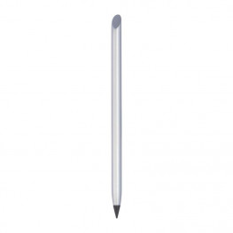 Bezatramentové hliníkové pero