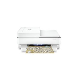 HP DeskJet Plus Ink Advantage 6475