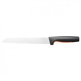 FISKARS  Functional Form nôž na pečivo 21 cm
