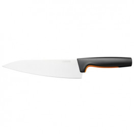 Fiskars  Functional Form veľký kuchársky nôž 21 cm