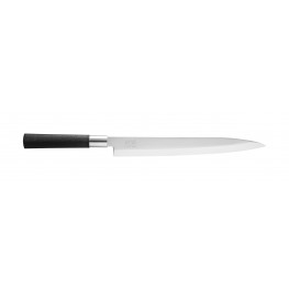 Japonský nůž IVO Yanagiba- SEKAI - 24 cm