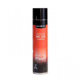 Spectra-CLEAN MC 101, spray 600 ml