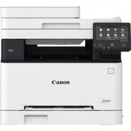 Canon i-SENSYS MF657Cw