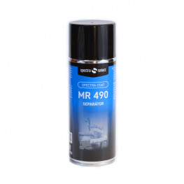 Spectra COAT MR 490, spray 400 ml