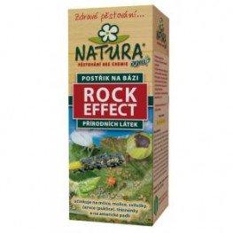 Natura Rock Effect 250 ml
