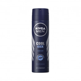 Nivea Men antiperspirant Cool Kick 150 ml