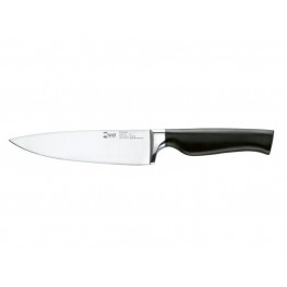 Nůž kuchařský IVO Premier 15 cm 90039.15
