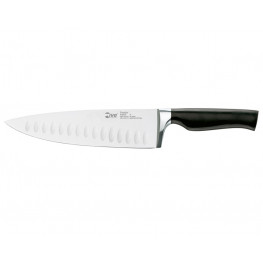 Nôž kuchársky IVO Premier Granton 20 cm 90439.20