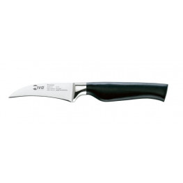 Nôž na lúpanie IVO Premier 7 cm 90021.07