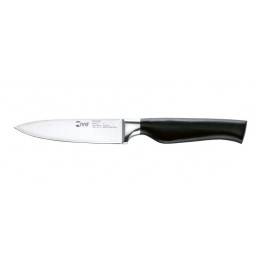 Nôž na zeleninu IVO Premier 10 cm 90022.10
