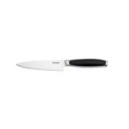 Fiskars Royal okrajovací nôž 12 cm
