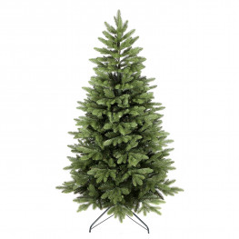 Vianočný stromček smrek škandinávsky 3D 180cm