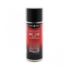 Spectra-CLEAN MC 130, sprej 400 ml