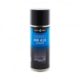 Spectra COAT MR 410, spray 400 ml