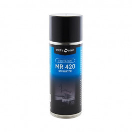 Spectra COAT MR 420, spray 400 ml