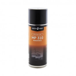 Spectra COR MP 310, spray 400 ml