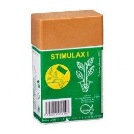 Práškový stimulátor zakoreňovania Stimulax I 100 g