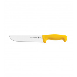 Tramontina Nôž na mäso Professional 25 cm