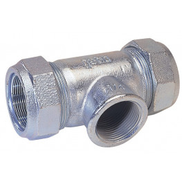 GEBO SPECIAL 01.150.04.01 T 1/2" 21,3mm