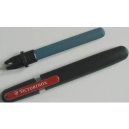 VICTORINOX Schleifgerät für Schnitzwerkzeug und Messer 4.3323