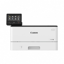 Canon i-SENSYS X1238IIP