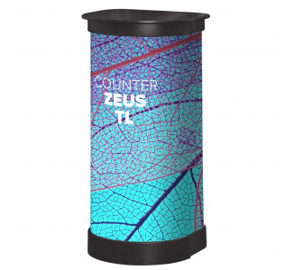Tisch Zeus TL