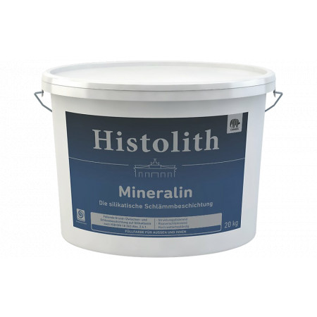 Caparol Histolith Mineralin