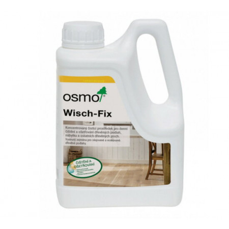 OSMO Wisch-Fix údržbový prostriedok