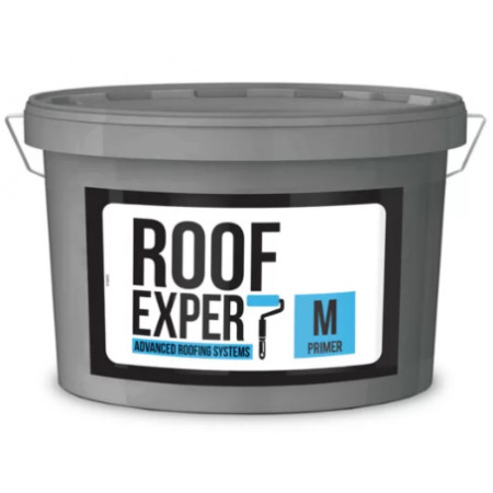 Roof expert M primer 5 kg