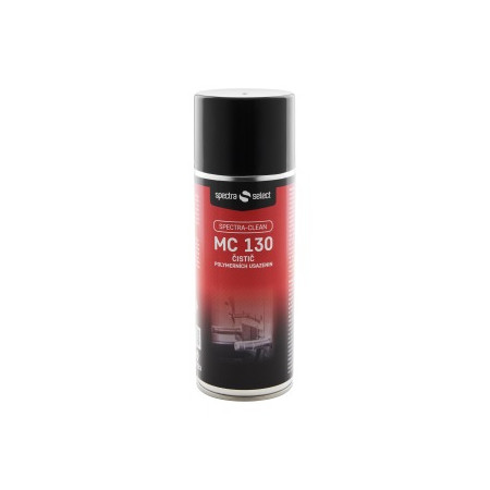 Spectra-CLEAN MC 130, spray 400 ml